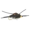 The Fly Fishing Place Bead Head Nymph Fly Fishing Flies