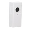 Door Opener Infrared Sensor 940nm 30m Range Single Beam Photocell