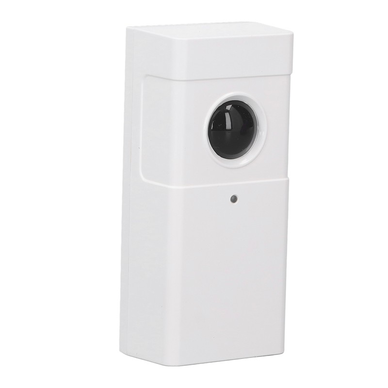 Door Opener Infrared Sensor 940nm 30m Range Single Beam Photocell