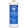 Marlig Fix-A-Leak Pool and Spa Leak Sealer - 32 oz