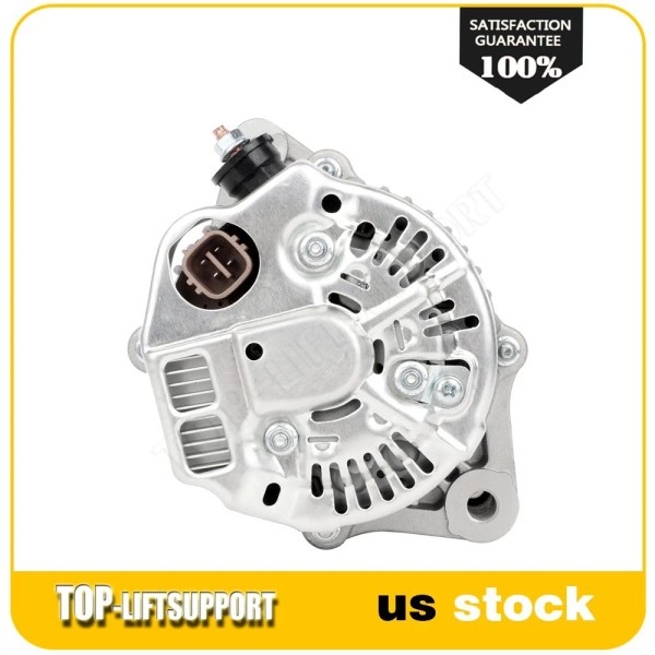top-liftsupport Alternator for Honda CR-V 1997 1998 1999 2000 2001