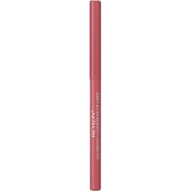 Delineador para Labios Revlon ColorStay Lipliner tono Blush 0.28 gr