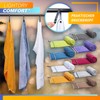 Original microfiber backpack sports towel for women and men travel