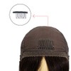 Milano Collection 20PC Value Clips & Combs Bundle: 18 PC