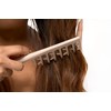 So Eco Smoothing Curl Comb