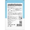 by Amazon Soft Rubber Interdental Brush (Ultra-Fine Type SSS-S) 120