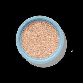 Laneige [라네즈][리필] 네오 쿠션 뮤이 SPF42/PA++ [Laneige][Refill] Neo Cushion Mu-I SPF42/PA++