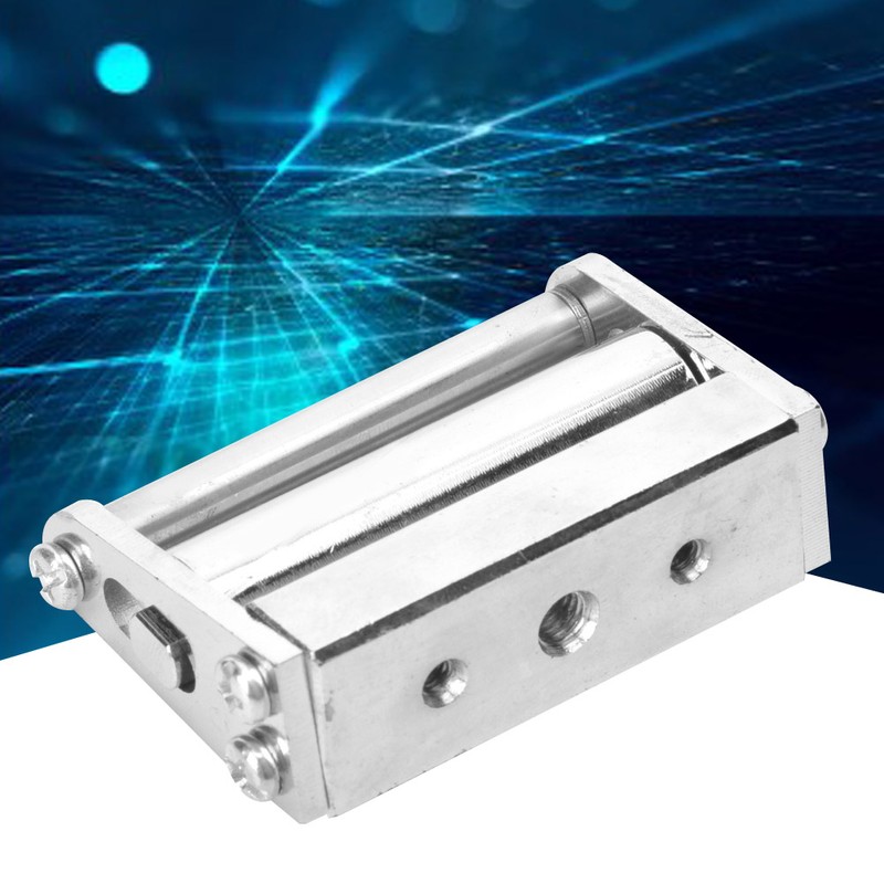 Push Pull Force Fixture Stainless Steel Clothe Pulling Tool for