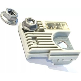 EAPP NEW Mitsubishi MN164188 / 3673966J00 | 120 Amp Battery Fuse Fuselink w NUTS