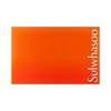 Sulwhasoo 설화수 설화수 자음 2종 세트 스킨로션 백화점 정품 Sulwhasoo