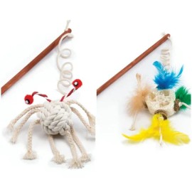 EO Pet Supply for daily use and gifting, practical imported Korean product, EO Import, Pet Care Essential, pet care treat or, Option 1