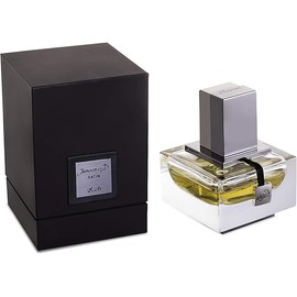RASASI Junoon Satin for Men Eau de Parfum Spray, 1.7 Ounce