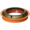 Timken 3543 Seal