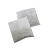 Health & Wild Grass Tea Center Mulberry Leaf Tea Pack