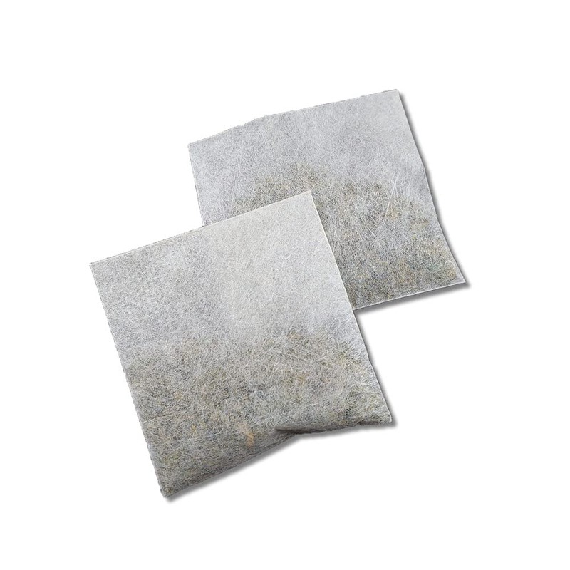 Health & Wild Grass Tea Center Mulberry Leaf Tea Pack