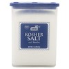 BADIA SALT KOSHER 8 OZ