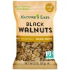 Nature's Eats Black Walnuts, 2 Ounce (Pack of 12)