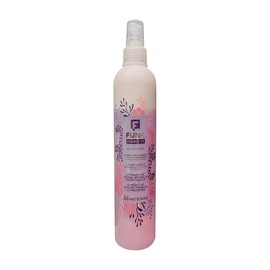 Funk, Tratamiento Bifásico Hidratante, 300 ml