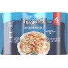 Progresso Traditional, Chicken Noodle Soup, Ready To Serve, 19 oz.,