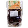 Tajin getrocknete Guajillo-Chilis, Packung 75g - Chili Guajillo Seco TAJ