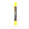 Paint Thickness Tester Meter Gauge, Paint Coating Tester, Car Body