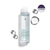 Caudalie (Cosmetics) Caudalie Vinoclean Moisturizing Toner 200ml (Rose Scent) / 꼬달리(화장품) 꼬달리비노클린 모이스처라이징 토너 200ml (로즈향)