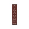 Schwarzkopf Professional Igora Color10 Permanent Hair Colour Cream, No. 8-0