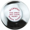 Gates 31625 OE Equivalent Fuel Tank Cap