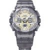 Casio Gma-s120gs-8aer Watch