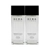 HERA 헤라옴므 에센스 인 스킨 125ml X 2개GM Hera Homme Essence In Skin 125ml x 2pcs
