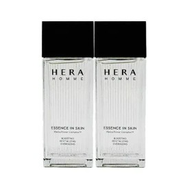 HERA 헤라옴므 에센스 인 스킨 125ml X 2개GM Hera Homme Essence In Skin 125ml x 2pcs