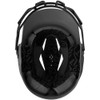 EvoShield XVT™ 2.0 Matte Batting Helmet with Facemask - Charcoal,