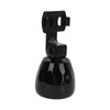 Auto Face Tracking Phone Holder 360 Degree Rotation Face Body