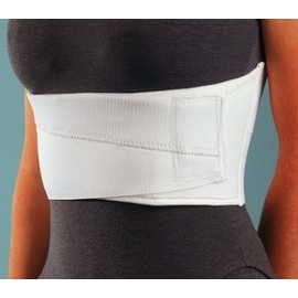 PROCARE UNIVERSAL KNEE DRESSING WITH LOOP LOCK CLOSURE , Orthopedics and Physical Therapy , Splints/Braces/Supports/Belts