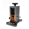 SST - Wire Stripping Machine - Drill-Powered Scrap Wire Stripper