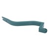 Shingle Removal Tool Roof Nail Puller Installer Remover Pry Bar