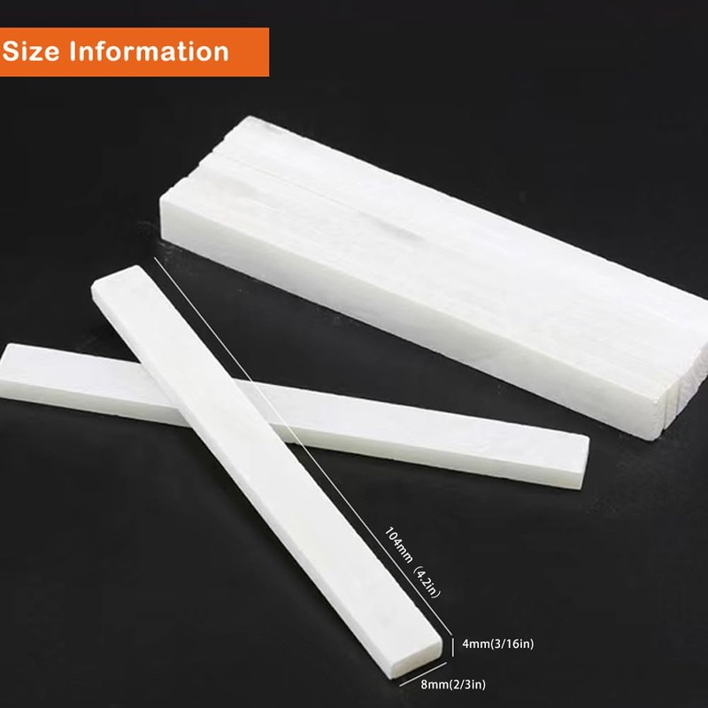 HZXSDEG 27 Pack Soapstone Pen, Flat Soapstone Pencil, Soapstone Markers,