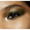 Sombra Mac Para Ojos Con Brillo Dazzleshadow Extreme Sombra Joie