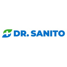 Fibotax Linaza Sazucar C10 Sobres De 10 Grs Cu Biomiral Sabor Sin Sabor                                                                               