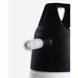 Adam's Polishes IK Sprayers (Multi Pro)