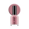 ALIX AVIEN NAIL LACQUER 82