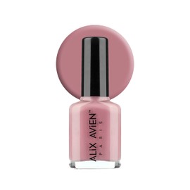 ALIX AVIEN NAIL LACQUER 82