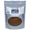 TL Reefs GFO Phosphate Remover, Granular Ferric Oxide, for Saltwater