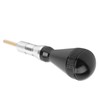 tip Remover, Electronic Broken Soft Tip Darts Point Extractor, Tool