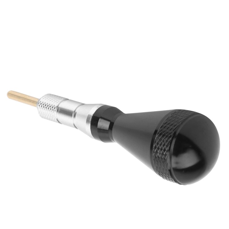 tip Remover, Electronic Broken Soft Tip Darts Point Extractor, Tool