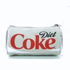 Diet Coca-Cola Can Coin Purse