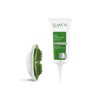 Elancyl Slim Massage & Slimming Concentrate Gel 200ml