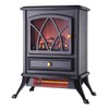 Konwin Eletric Stove Heater