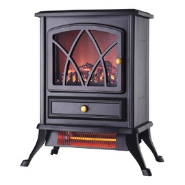 Konwin Eletric Stove Heater