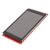 TFT LCD Screen Module 3.5 Inch 480x320 SPI Serial Port